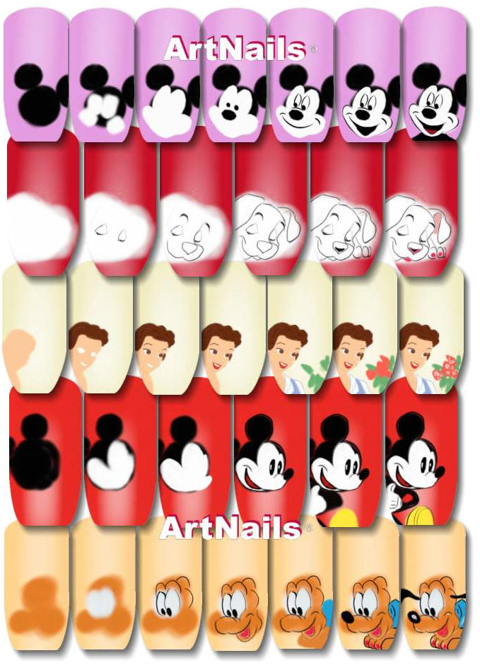 Disney