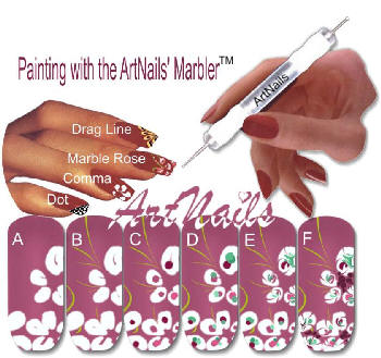 mab