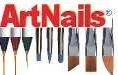 Art on Nails Start Here